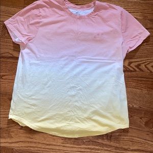 💖NEW💖 Hollister shirt